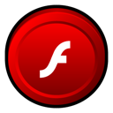 Puck icons pack II icon 64x64