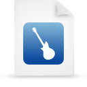 Favicon