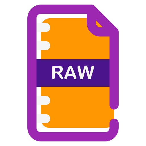 Document, documents, download, file, folder, user icon