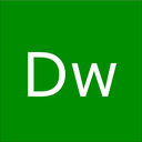 Favicon