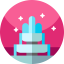 Favicon