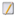 Paper, pencil icon