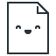 Customer Relationship icon 64x64