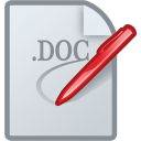 Systematrix icon 64x64