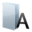Favicon