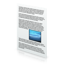 Aerial Pack icon 64x64