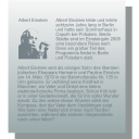 Document icon