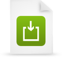 Favicon