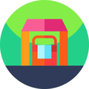 architecture and city,mountain,camping,picnic,shelter
