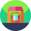 Favicon