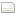 Document icon