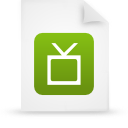Favicon