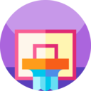 basket,sports and competition,basketball,sportive,hoop,ball sports