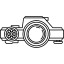 Detailed Cameras icon 64x64