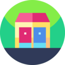 architecture and city,toilet,bathroom,restroom,man and woman,male and female,lavatory,restrooms