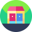 Favicon