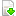 A4, document, download icon