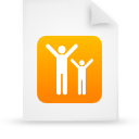 Favicon