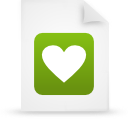 Favicon