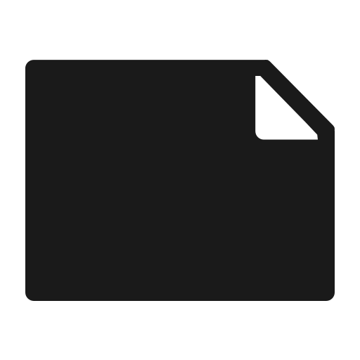 Business, document, file, files, folder, management icon