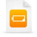 Favicon