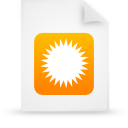 Favicon