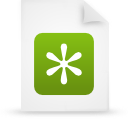 Favicon