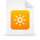 Favicon