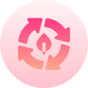 energy,ecology and environment,ecology,nature,plant,renewable energy,natural,leaf,sprout,cycle,eco,recycle,earth,recycle sign,environment,green,renewable
