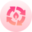 Energy icon 64x64