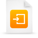Favicon