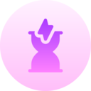 hourglass,time,energy,ecology and environment,ecology,electronics,technology,clock,save,wait,bolt,sand clock,sand,thunderbolt,save energy ok 