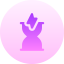 Energy icon 64x64