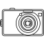 Detailed Cameras icon 64x64