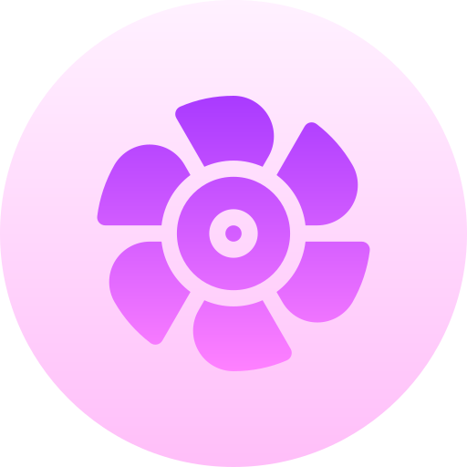 Propeller