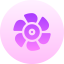 Energy icon 64x64