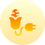 Energy icon 64x64