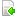 A4, back, document icon