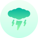 energy,technology,cloud,weather,nature,electricity,bolt,electrical,thunder,thunderbolt,climate,flash,lightning,lightning bolt,forecast,thunderstorm