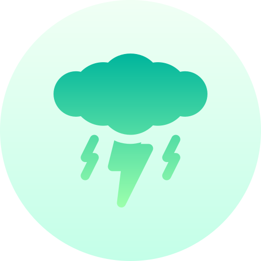 Thunderstorm