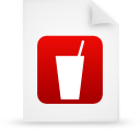 Favicon