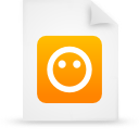 Favicon