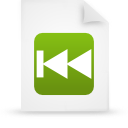 Favicon