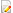 A4, document, edit icon
