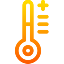 sun,weather,warm,nature,Tools and utensils,hot,haw weather,temperature,thermometer,mercury,climate,forecast
