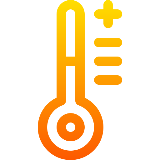 Thermometer