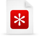 Favicon