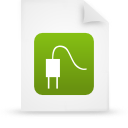 Favicon