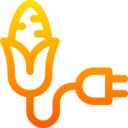energy,ecology and environment,electronics,ecological,corn,biofuel,biomass