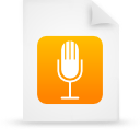 Favicon